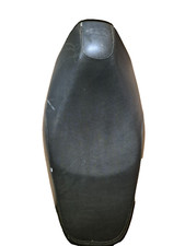 Sella originale (con piccoli