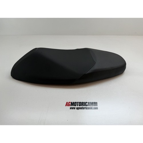 Sella sedile kymco agility - sella,