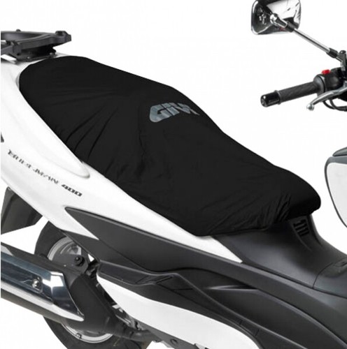 Copertura sella scooter kymco - copertura,