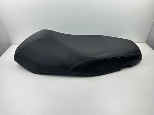 Selle kymco 125 - kymco,