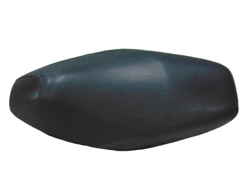 Sella con piccolo foro kymco - piccolo,