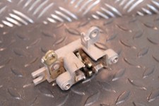 Kymco Agility 125 16+ 2021