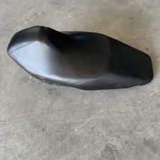 Sella ORIGINAL Kymco Agility