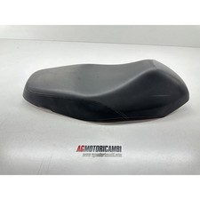 SELLA KYMCO AGILITY PLUS