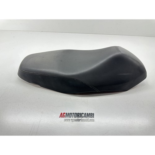 Sella kymco agility - kymco, plus