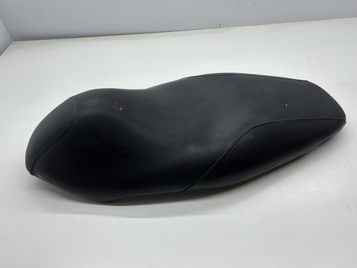 Sella sedile saddle kymco - sella,