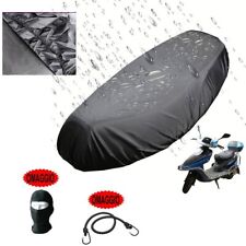 PER  KYMCO AGILITY 125 R16