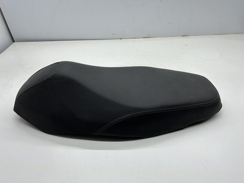 Sella sedile saddle - sedile, originale