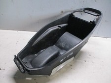 Carena Sottosella Sotto Sella