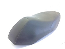 KYMCO AGILITY PLUS 125 SELLA