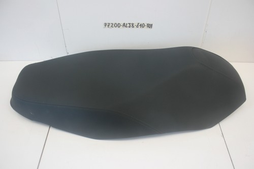 Sella sedile seat - sella, kymco