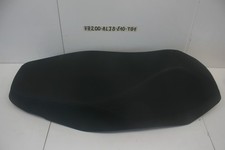 Sella Sedile Seat Saddle Kymco