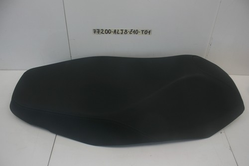 Sella sedile seat saddle - sella,