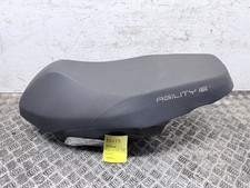 B4059 Sella Completa Kymco