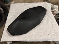 SELLE - KYMCO 125 AGILITY 16+