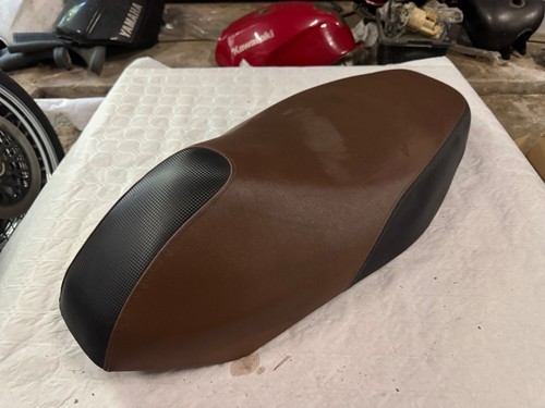 Selle kymco 125 agility city - agility,
