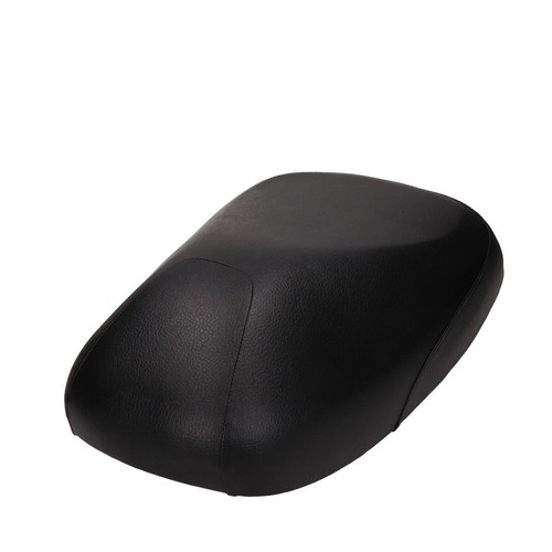 Nuovo oem kymco - kymco, sella