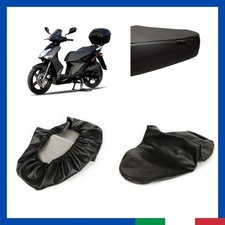 Coprisella Sella KYMCO AGILITY