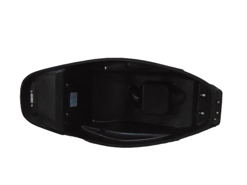 Vano sella kymco agility plus - vano,