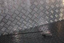 Kymco Agility 125 16+ 2020