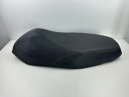Selle kymco 125 agility city - kymco,