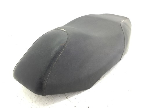 Sella saddle strappi su - sella,
