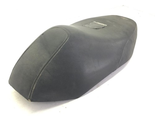Sella saddle kymco - kymco, agility