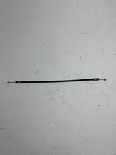 CAVO SERRATURA SELLA KYMCO