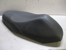 77200-ALJ8-E000 Sella Sedile