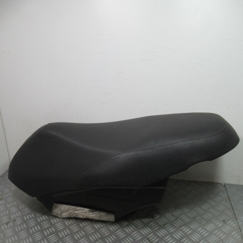 Selle bac kymco agility 125 - kymco,