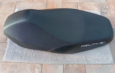 Sella Originale Kymco Agility