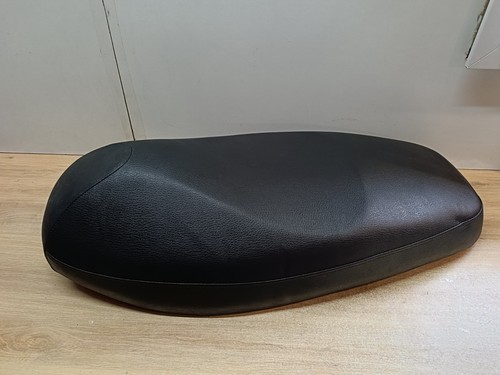 Selle siege biplace scooter - biplace,