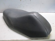 77200-ALJ8-E000 Sella Sedile