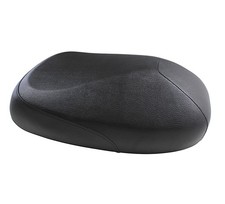 Sedile Kymco Agility 50 125