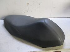 77200-ALJ8-E000 Sella Sedile