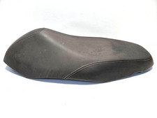 SELLA SEDILE SADDLE POST KYMCO