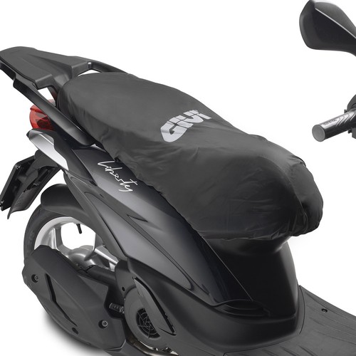 Coprisella impermeabile givi - impermeabile,