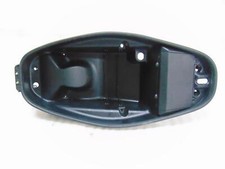 vano sella KYMCO AGILITY 125 S