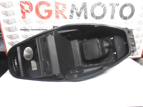 Kymco agility 125 - kymco,