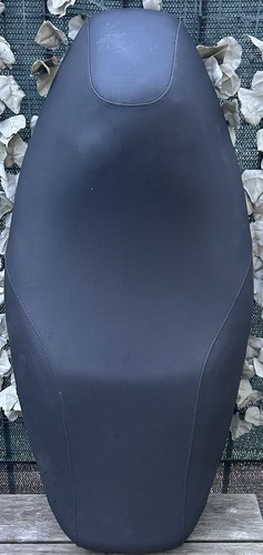 Sella kymco agility - kymco,