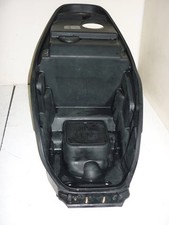 Carena Sottosella Sotto Sella