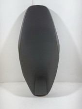 77200-ALJ8-E000 Sella Kymco