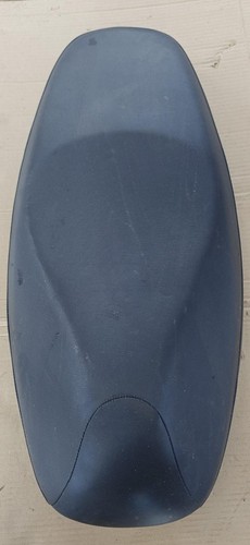 Selle siege biplace scooter - siege,
