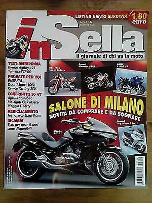 Sella dic 2005 - in, 6
