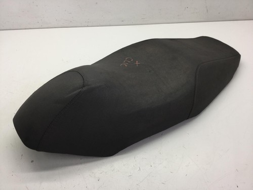 Kymco agility r16 125 sella - r16,