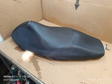 SELLA PER KYMCO AGILITY 125