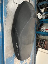 SELLA PER KYMCO AGILITY 125