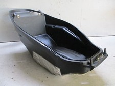 Carena Sottosella Sotto Sella