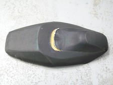 SELLA PER KYMCO AGILITY 125