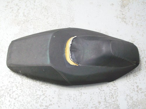 Sella per kymco agility 125 - per,